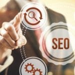 seo strategy