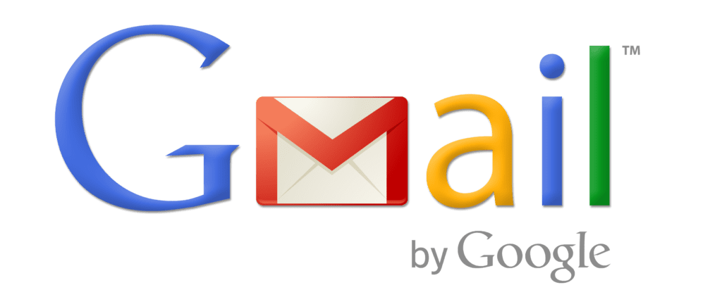 Gmail upgrade