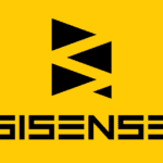 sisense