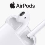 Apple Airpods