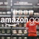 AmazonGo