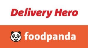 Delivery Hero