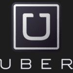 Uber