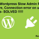 wordpress