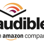 audible