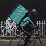 deliveroo