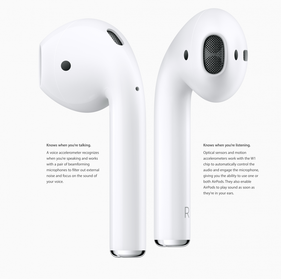 apple-earbuds-are-here-research-snipers