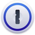 1Password - Best Mobile App