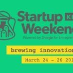 Startup Weekend Karachi 2017