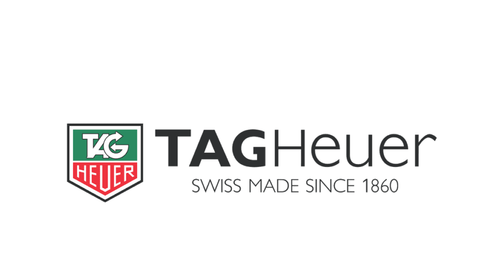 Tag Heuer - Android Wearable Watch