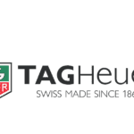 Tag Heuer - Android Wearable Watch