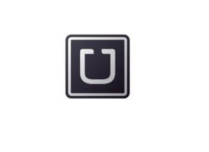 Uber - Ride Hailing Services