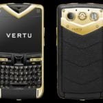 vertu