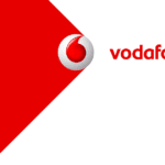 Vodafone - Customer Service Jobs