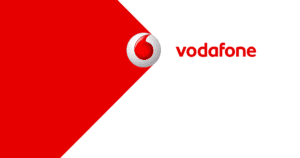 Vodafone - Customer Service Jobs