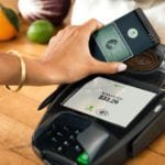 android pay