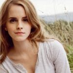 emma watson leaked photos