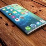 iPhone 8 - Apple could release this fall.