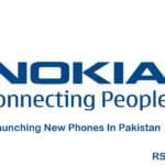 new nokia phones launch date