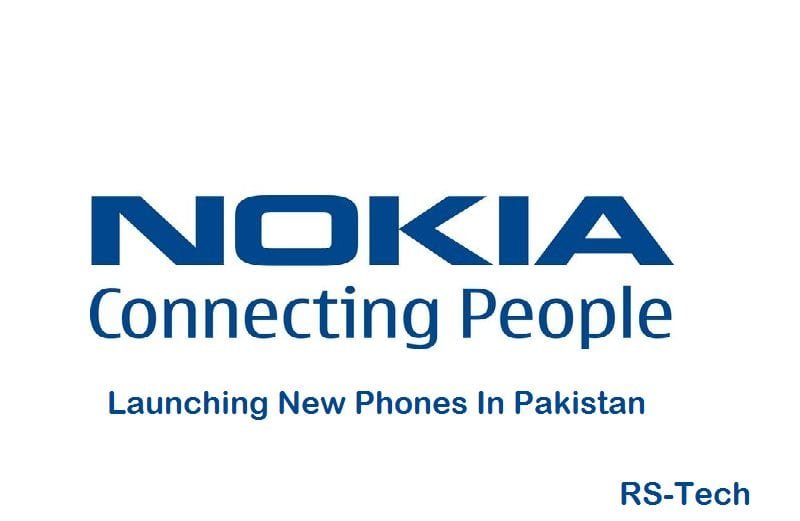 new nokia phones launch date