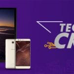 Daraz bring Tech Craze the best tech deals in Pakistan