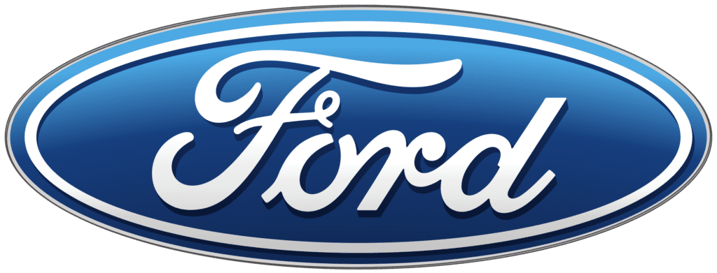 Ford - Plug-in Hybrid Cars
