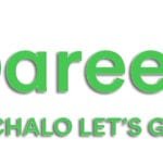 Popular ride-hailing services - Careem