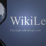 WikiLeaks: Hacked Mobilink, the largest mobile network in Pakistan