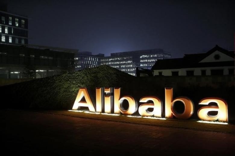 alibaba to face court