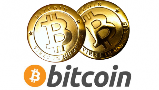 Bitcoin In Pakistan: Increasing Popularity Of Bitcoin Can ...