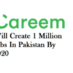 jobs in pakistan