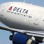 VIP’s Can Now Skip Airport Queues-Delta Airline Partnering With A Startup