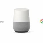 Google Home