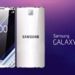 samsung galaxy s8 preorders