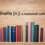 shelfie