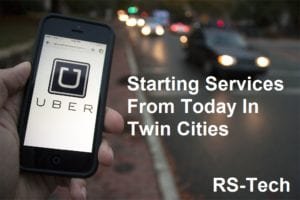 uber in islamabad/rawalpindi