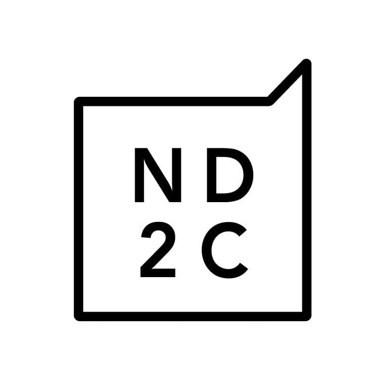 ND2C