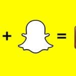 Snapchat Bringing Television Series To Its App