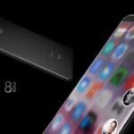 First Ever 3D Facial Recognition Camera Will Be A Part Of iPhone 8