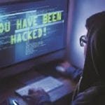 WannaCry Ransomware Cyber-Attack Has Now Entered In Pakistan