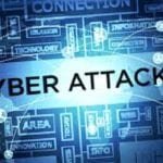 How Can You Protect Your System From A Cyber-Attack?