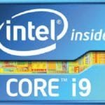 Intel Core i9 With 12 Processors Worth Buying?