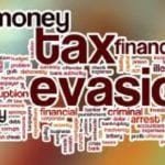 FBR Investigating Tax Evasion And Money Laundering By Traders Using Bitcoin Currency