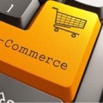 ecommerce industry of pakistan