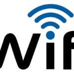 Express Wi-Fi in India