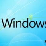 windows 7 vulnerable