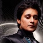 Sahir Lodhi