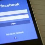 Facebook Will Launch New Messaging App Allowing Parental Control On Teens Online Activities