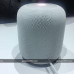 Siri-Powered Homepod Launched By Apple