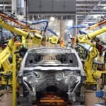 MIP Approves New Automakers To Setup Car Assembly Plants In Pakistan